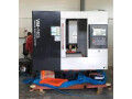 freza-cnc-de-vanzare-small-2