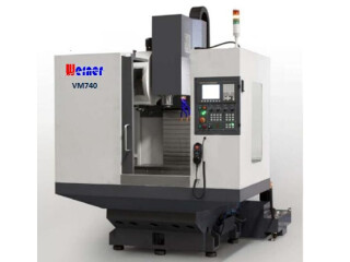 Freza cnc de vanzare