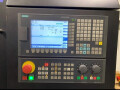 strung-cnc-siemens-small-2