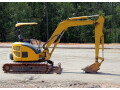 inchiriere-miniexcavator-cu-operator-small-0