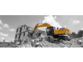 demolare-constructii-civile-si-industrale-small-1