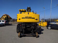 atlas-1604-excavator-feroviar-small-0