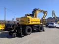 atlas-1604-excavator-feroviar-small-1