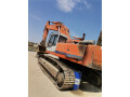 excavator-fiat-hitachi-small-0