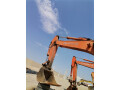 excavator-fiat-hitachi-small-2