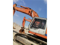 excavator-fiat-hitachi-small-1