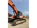 excavator-fiat-hitachi-small-3