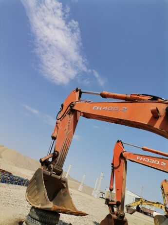 excavator-fiat-hitachi-big-2