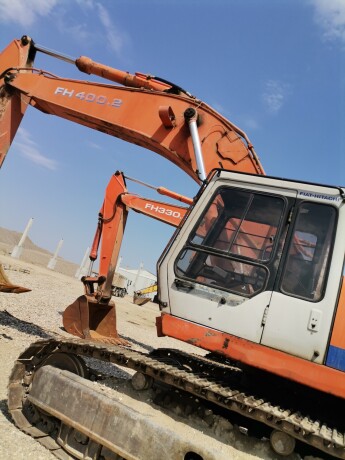 excavator-fiat-hitachi-big-1