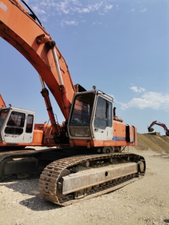 excavator-fiat-hitachi-big-3