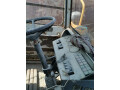 incarcator-frontal-liebherr-small-3