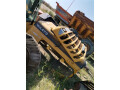 incarcator-frontal-komatsu-small-4