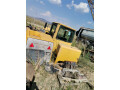 incarcator-frontal-komatsu-small-2