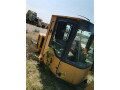 incarcator-frontal-komatsu-small-3