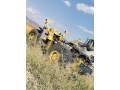 incarcator-frontal-komatsu-small-0