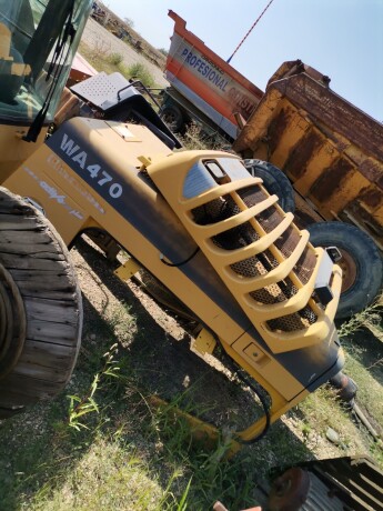 incarcator-frontal-komatsu-big-4