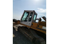 excavator-liebherr-small-1