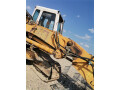 excavator-liebherr-small-3