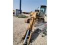 excavator-liebherr-small-2