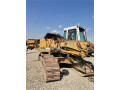 excavator-liebherr-small-0