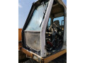 excavator-liebherr-small-4