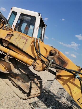 excavator-liebherr-big-3