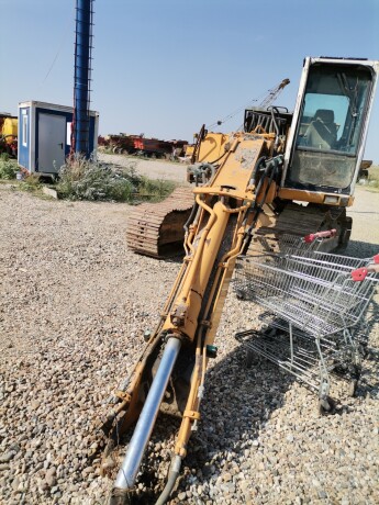 excavator-liebherr-big-2