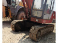 excavator-ok-small-1