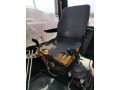 excavator-ok-small-4