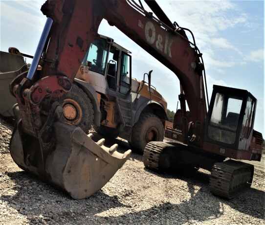 excavator-ok-big-0