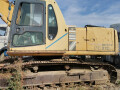 excavator-komatsu-small-4