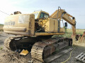 excavator-komatsu-small-1