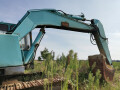 excavator-akerman-small-1