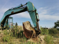 excavator-akerman-small-0