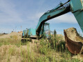 excavator-akerman-small-4