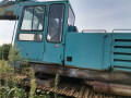 excavator-akerman-small-3