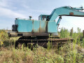 excavator-akerman-small-2