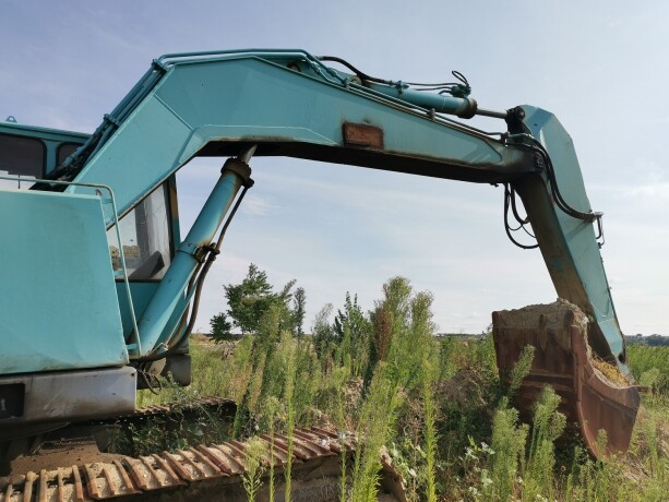 excavator-akerman-big-1