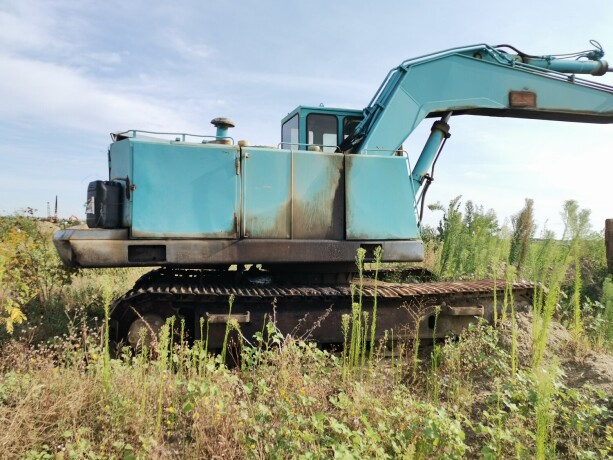 excavator-akerman-big-2