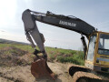 excavator-akerman-small-2