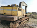 excavator-akerman-small-4