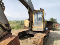 excavator-akerman-small-0