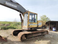 excavator-akerman-small-1