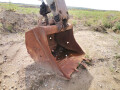 excavator-akerman-small-3