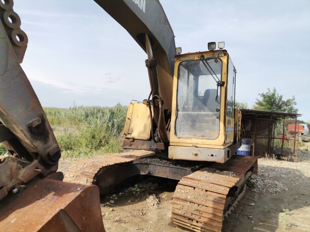 excavator-akerman-big-0