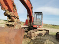 excavator-ok-small-0