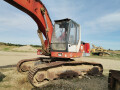 excavator-ok-small-3