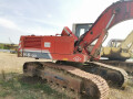 excavator-ok-small-1