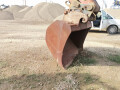 excavator-ok-small-4