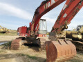 excavator-ok-small-2